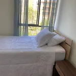 Departamento Sucre