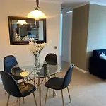 Departamento Sucre