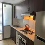 Departamento Sucre