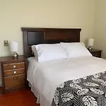 Departamento Sucre