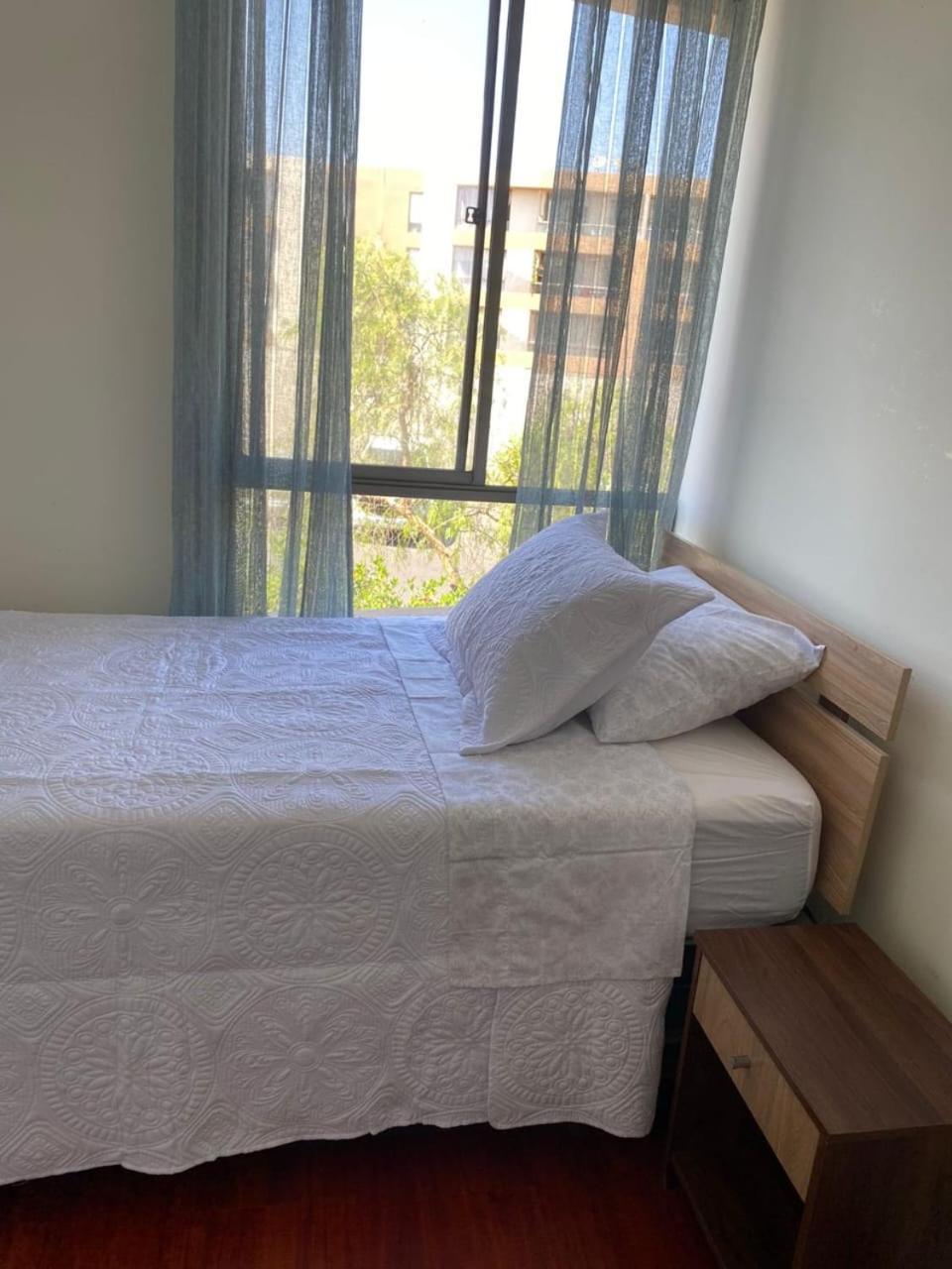 Departamento Sucre Arica