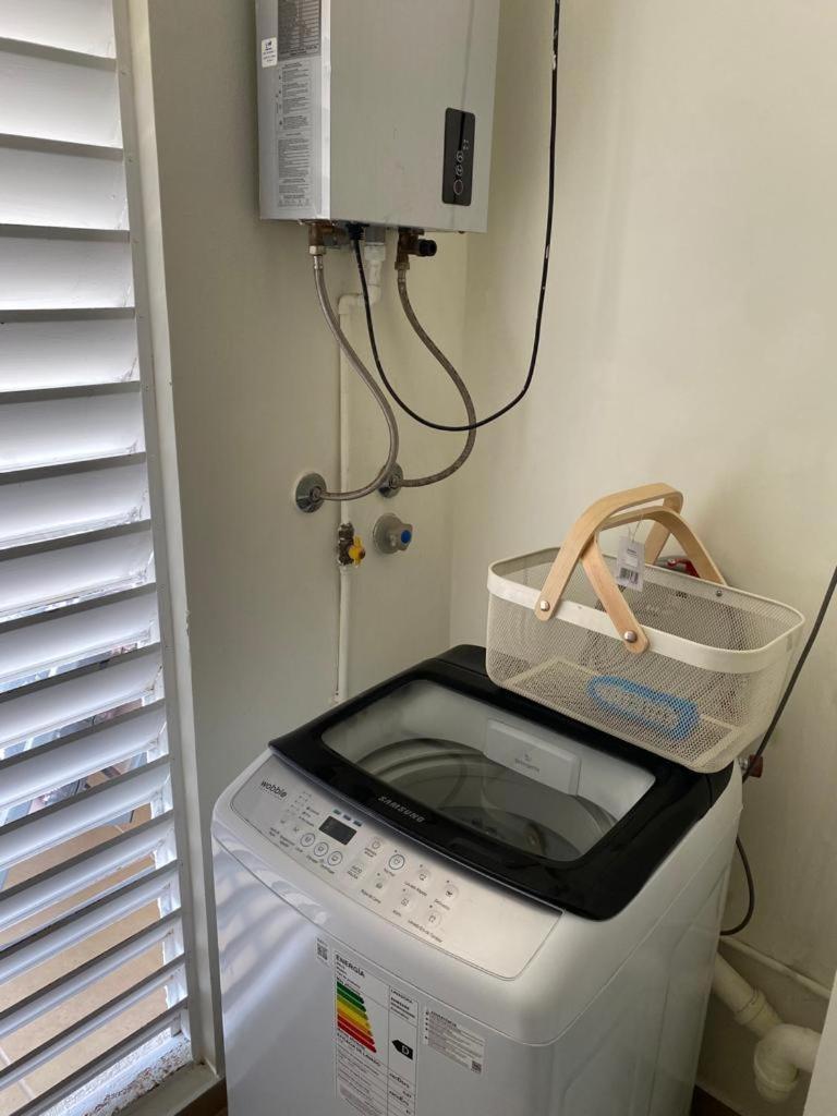 Apartamento Departamento Sucre *