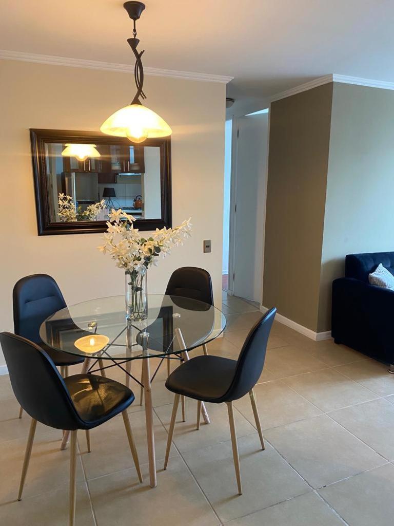 Apartamento Departamento Sucre *