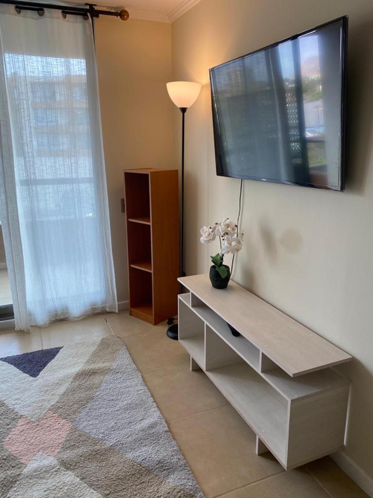 Departamento Sucre Apartamento *